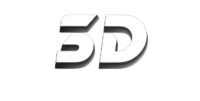 F3DL – Formations 3D Léman