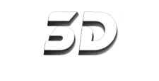 F3DL – Formations 3D Léman