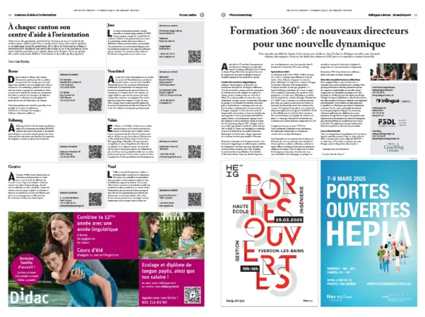 Screenshot 2025 05 30 at 13 22 23 Focus Next Step by Smart Media Agency AG Issuu1