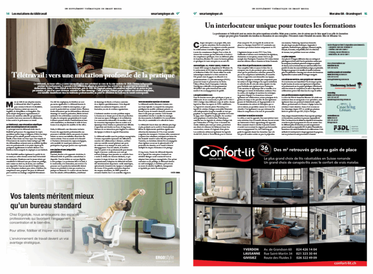 Focus Smart Employer septembre2025