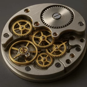 Rendu realiste haut de gamme catia