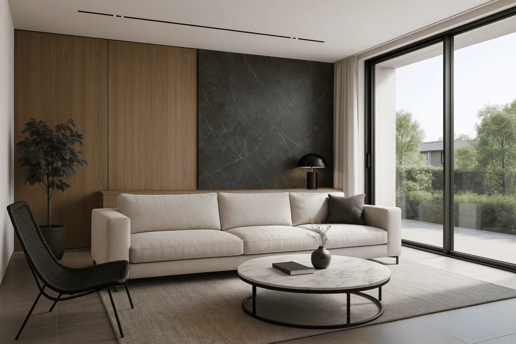 VRay 01