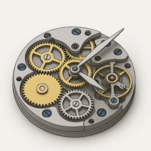 horlogerie soliworks 01