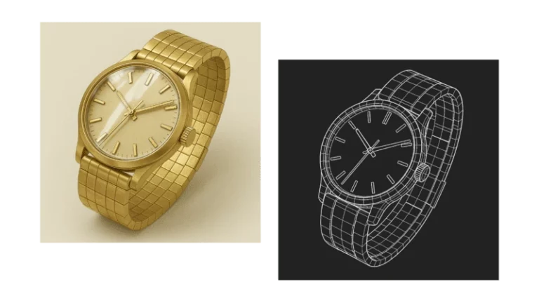 images horlogerie noir2