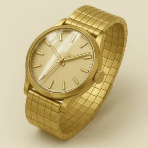 montre realiste