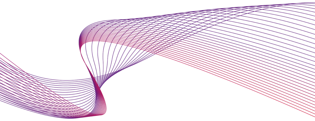 archicad-solidworks-sketchup-ptc-inventor-vectorworks-autocad-catia-revit-fusion360-vray-twinmotion