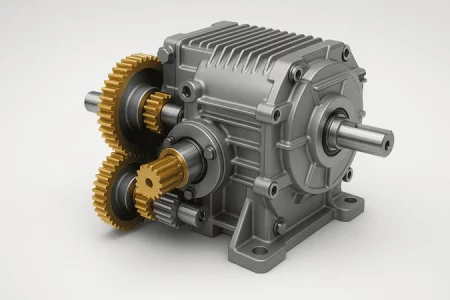 moteur-complexe